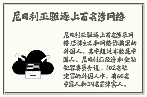 天堂岛WWW中文资源在线