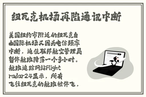 暴躁少女csgo视频一